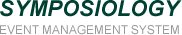 Symposiology - Event Management System